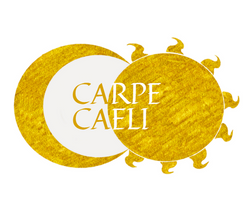 Carpe Caeli